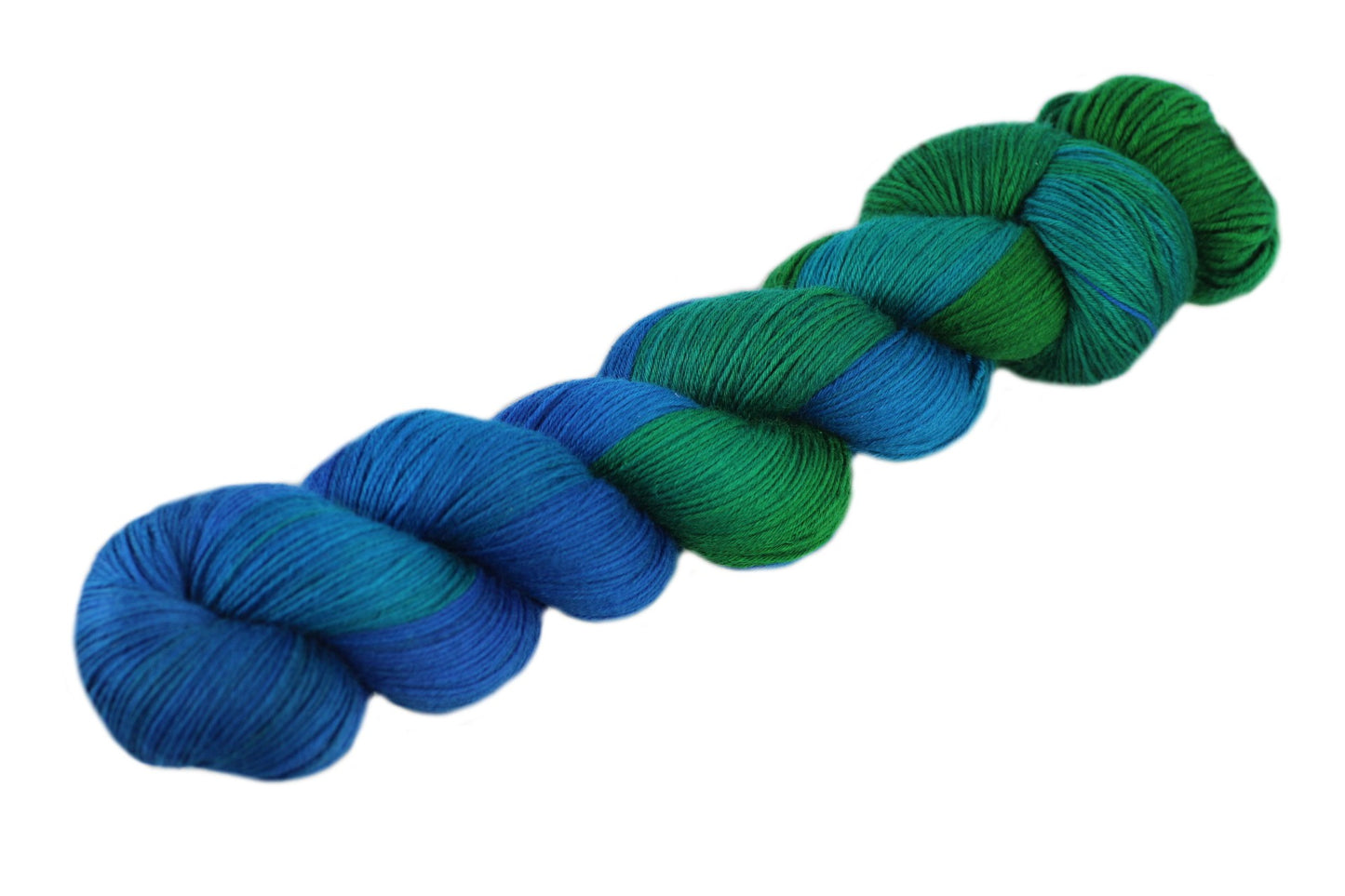 Pure: Deep Sea (Spirals)