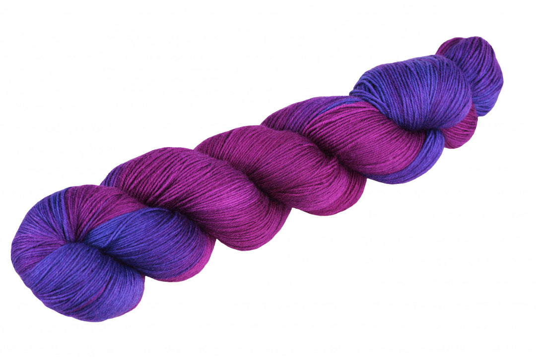 Pure: True Love (light)