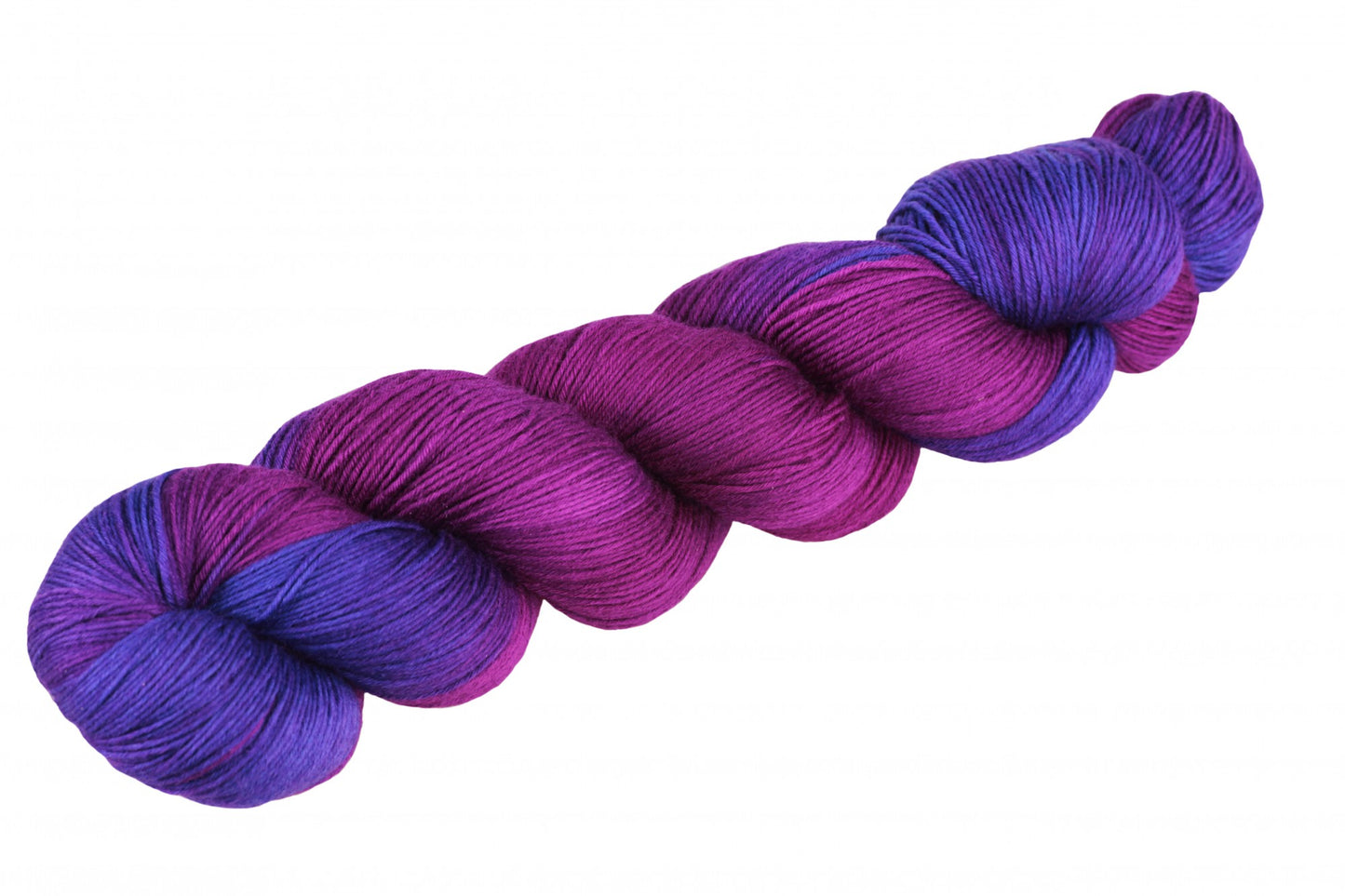 Pure: True Love (light)