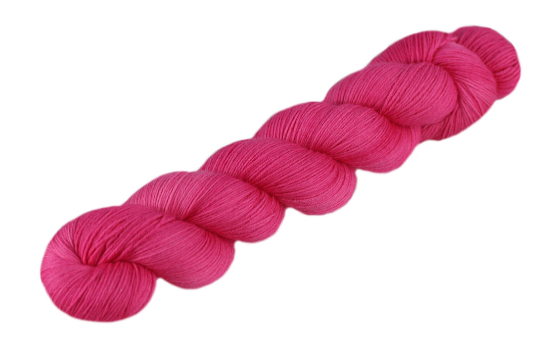 Pure: Tutu (regular)