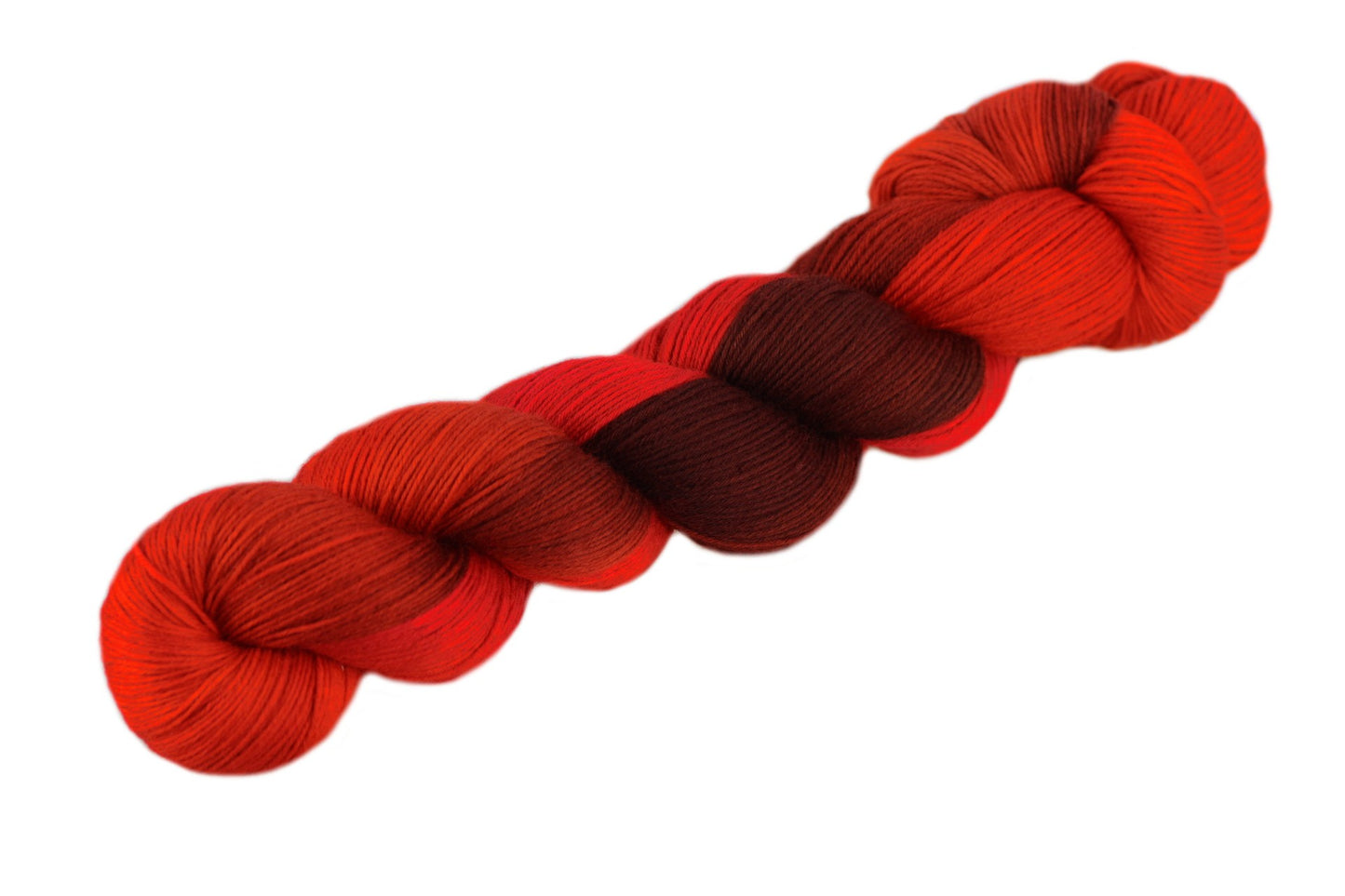 Pure: Uluru (regular)