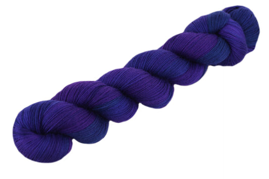 Pure: Violet (regular)