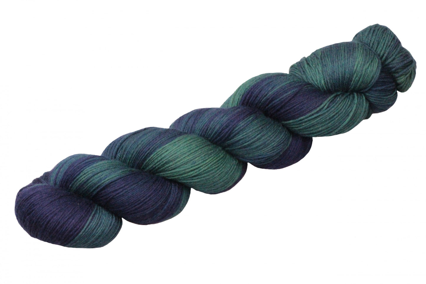 Pure: enchanted (regular)