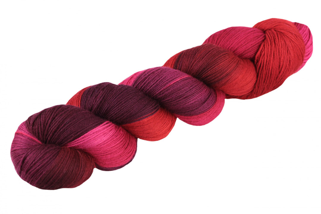 Twin: on the red carpet