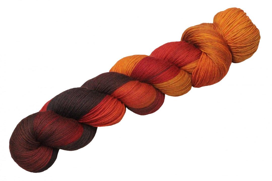 Twin: Gonzales (regular)