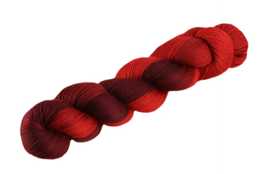 Twin: Holly