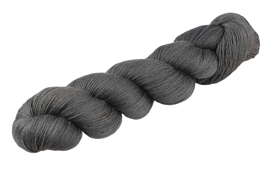 Twin: In the Year of the Rat