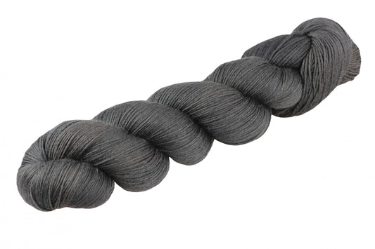 Twin: In the Year of the Rat