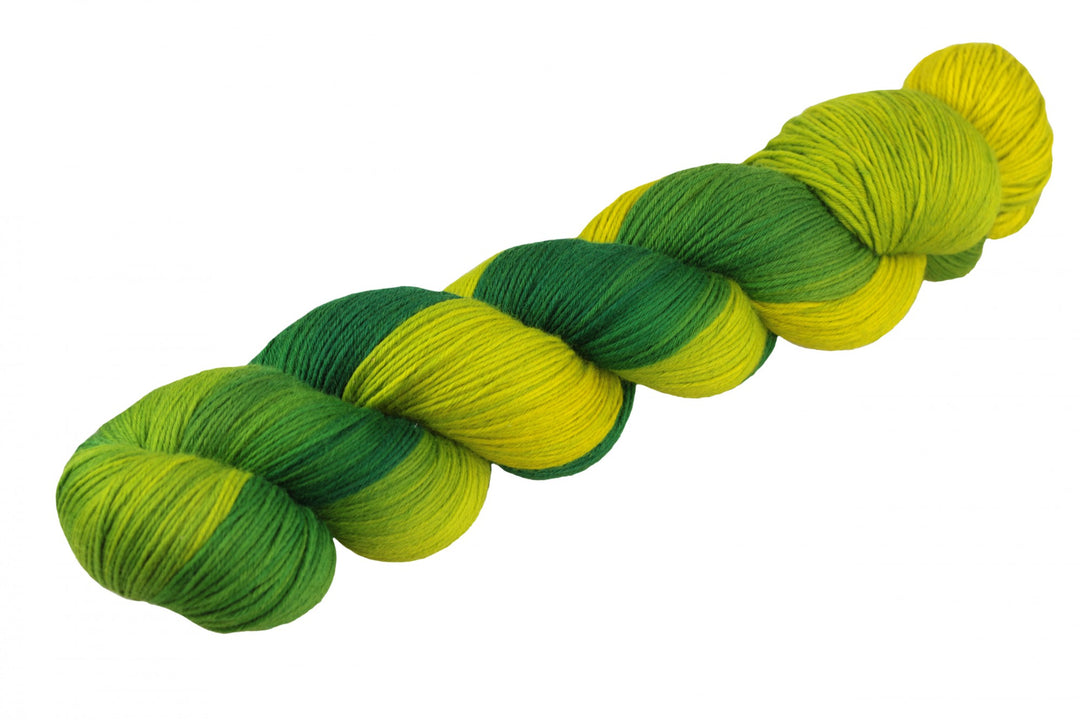 Twin: Mamba Samba (dark)