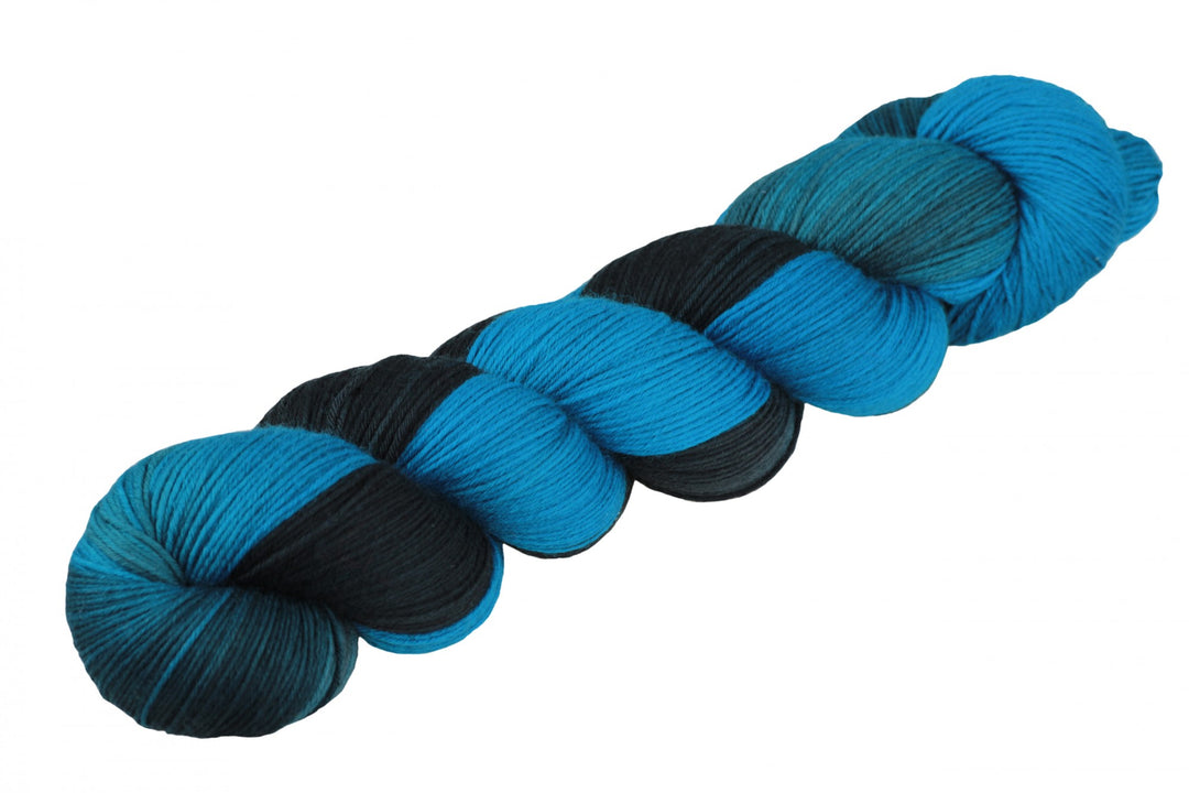Twin: Molto Frizzante