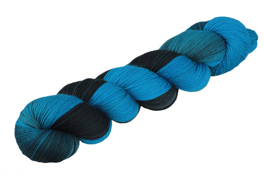 Twin: Molto Frizzante