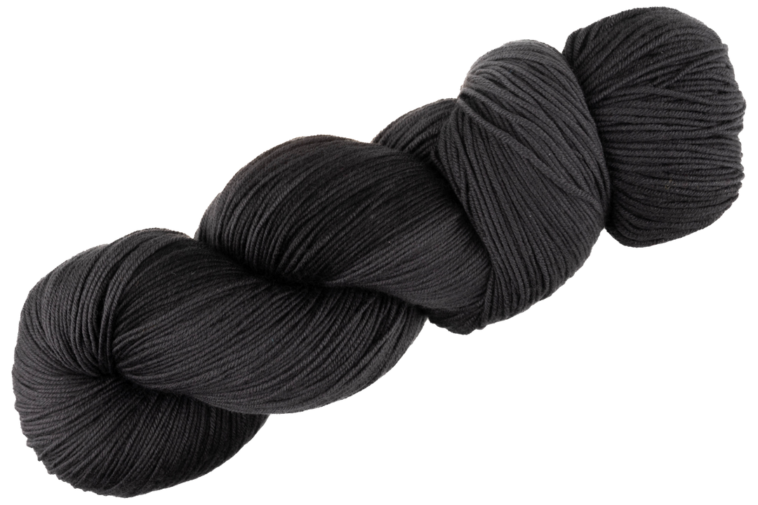 Wollmeise DK: The Wild Ones (82 Pb)