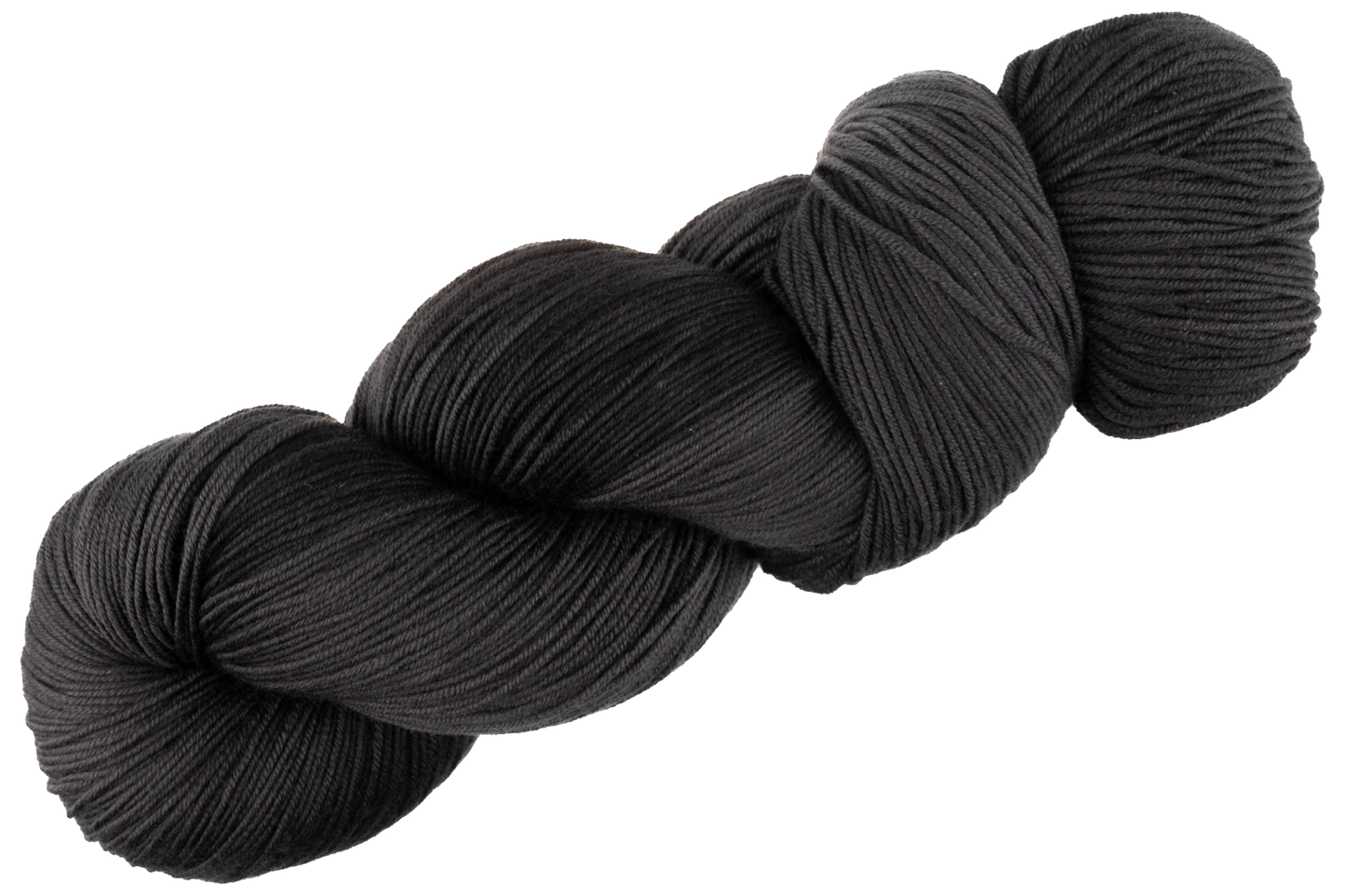 Wollmeise DK: The Wild Ones (82 Pb)