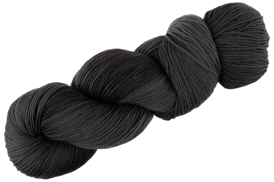 Wollmeise DK: Die Wilden (82 Pb)