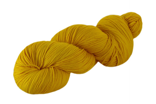 Wollmeise DK: Limone