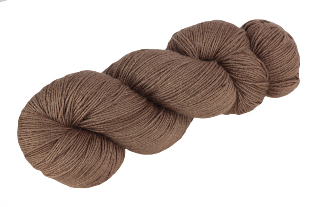 Wollmeise DK: Palomino