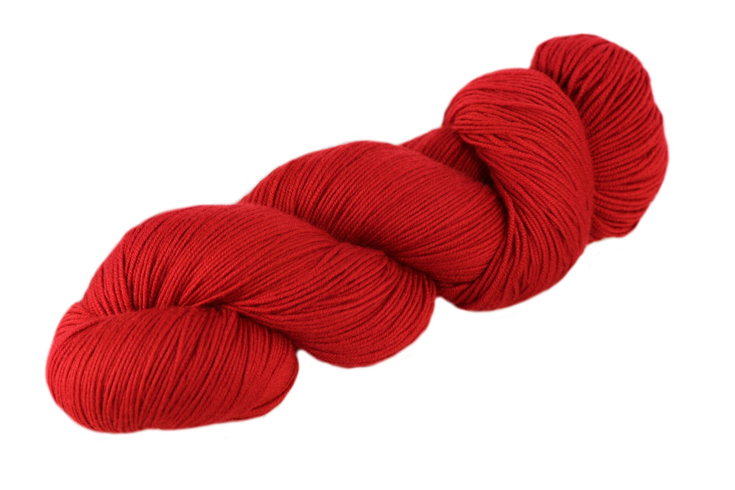 Wollmeise DK: Vamp