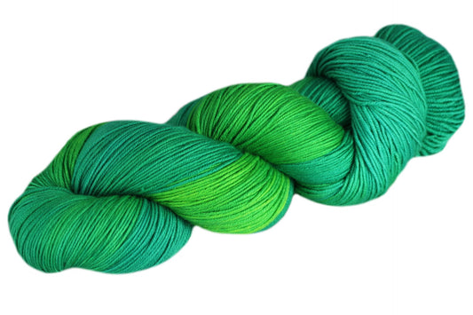 Wollmeise DK: Absinthe