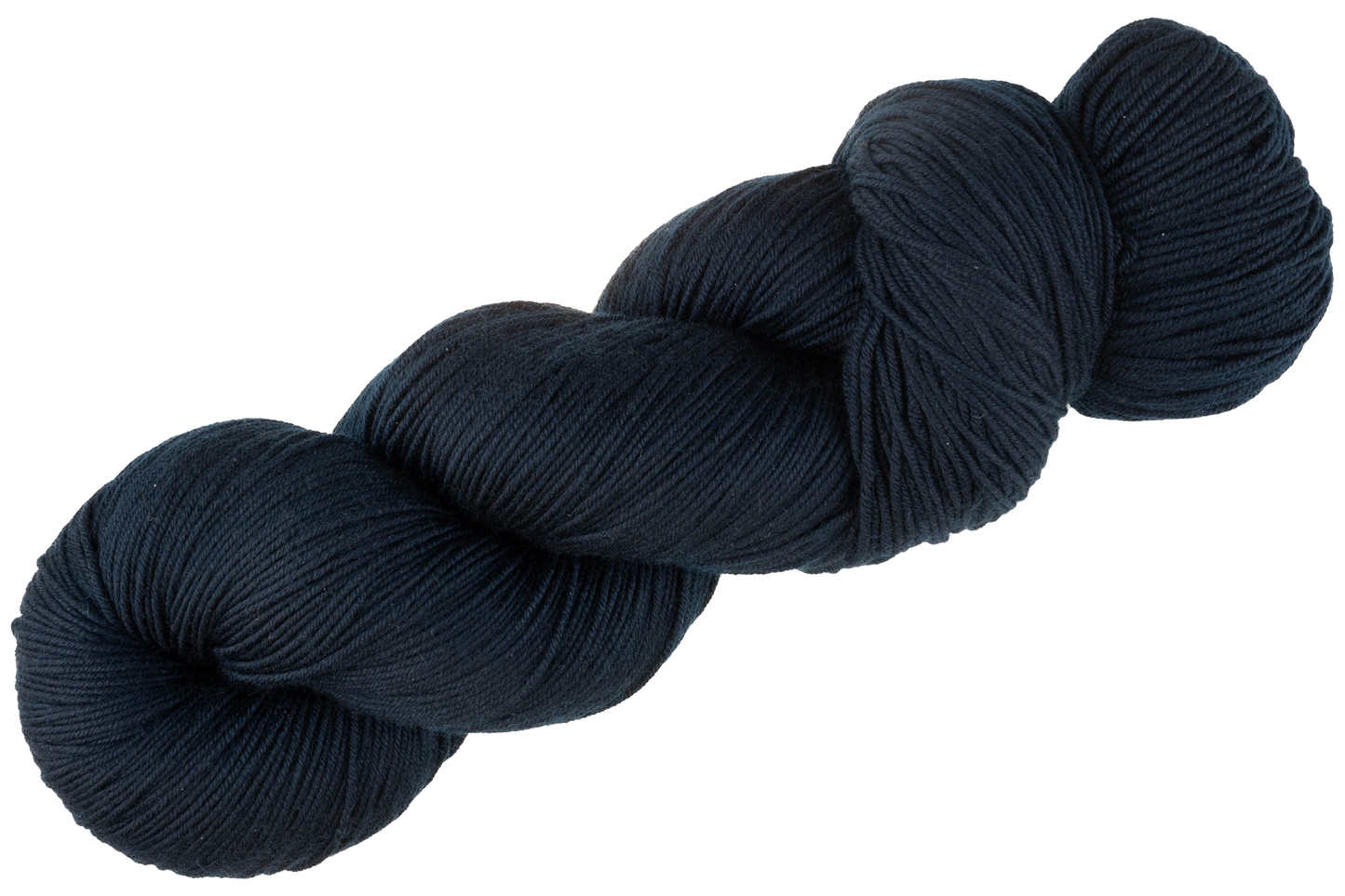 Wollmeise DK: Admiral