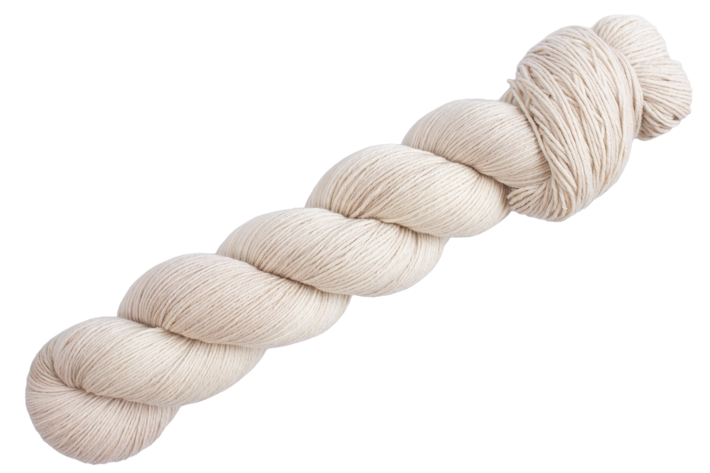 Twin: Alabaster