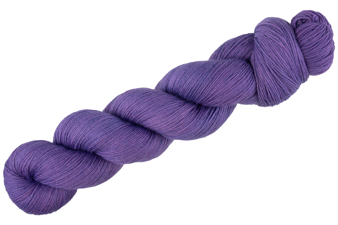 Pure: Amethyst (light)