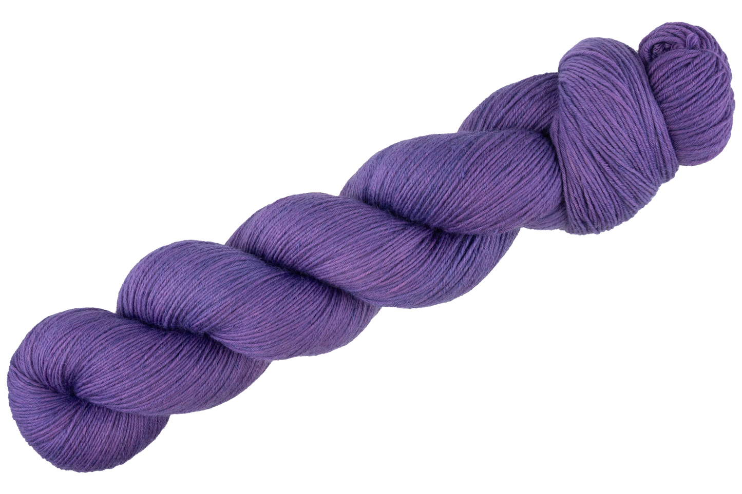 Pure: Amethyst (light)