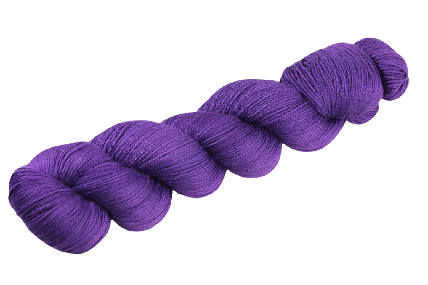 Twin: Amethyst (regular)