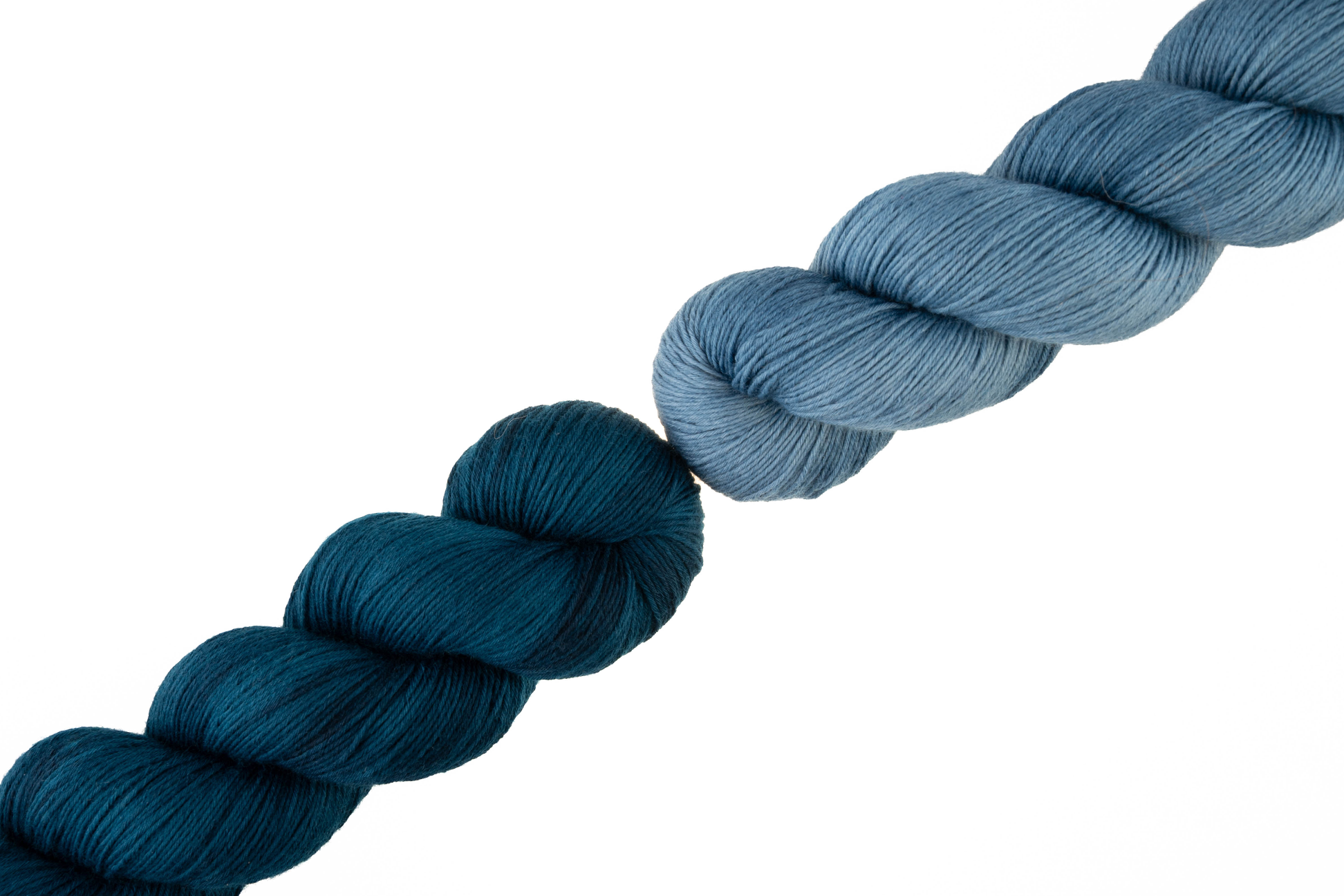 Twin: Nobody is Perfect Tüten (Atlantik + Versuchskaninchen)