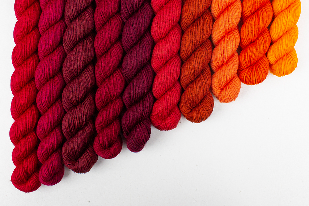 Pure: Biennale 2022 - Ayurveda