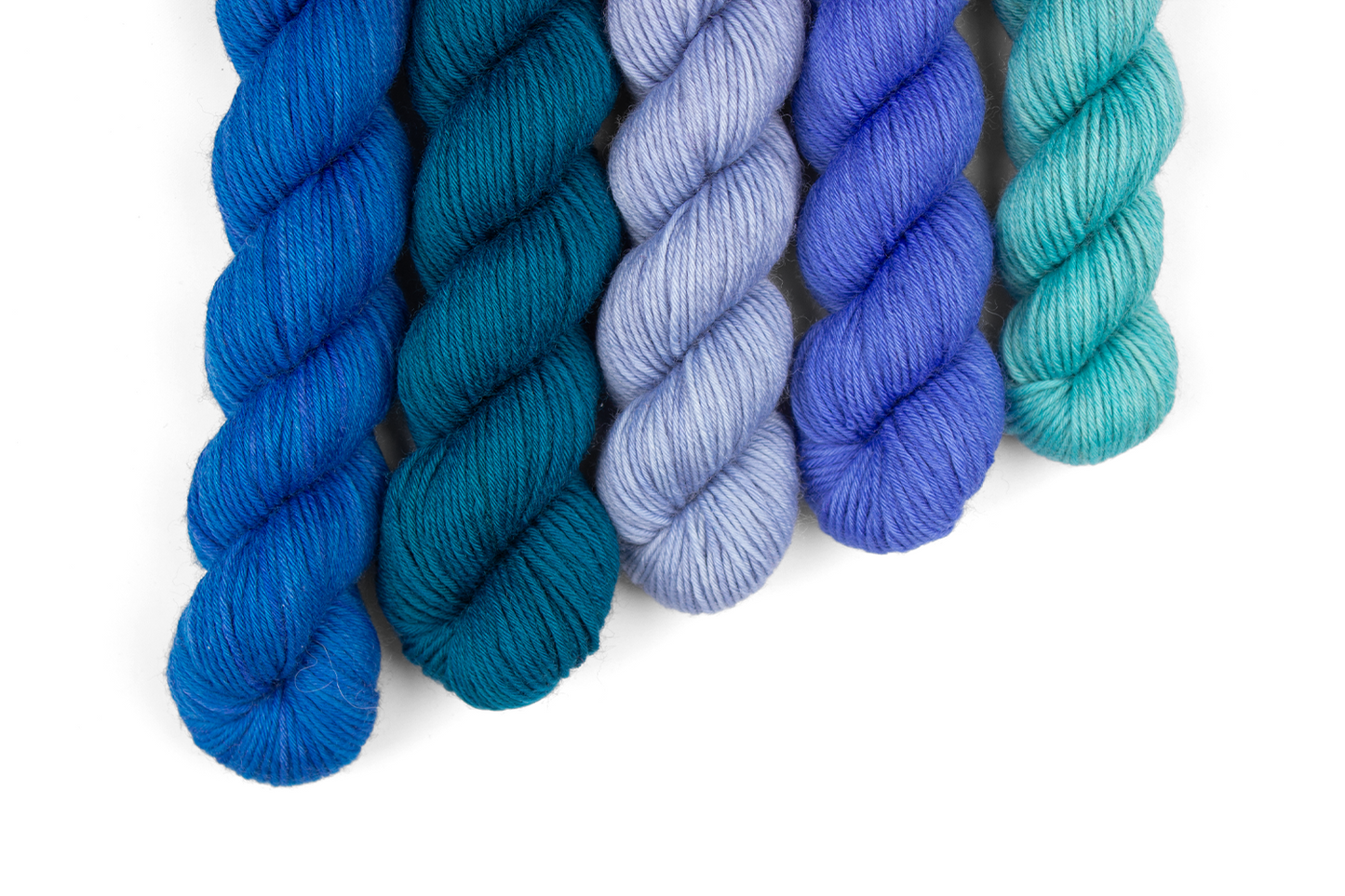 Pure: Baby Party Boy