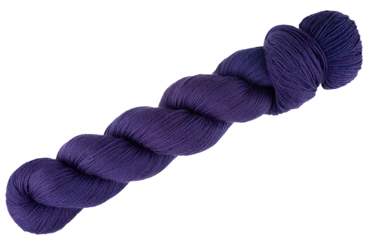 Wollmeise Sport: Ballerina