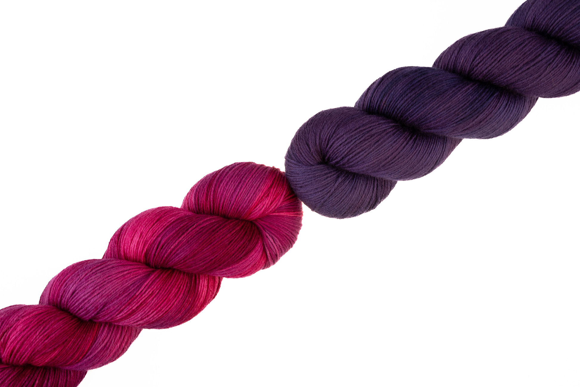 Pure: Nobody is Perfect Tüten (Ballerina + Ximena)