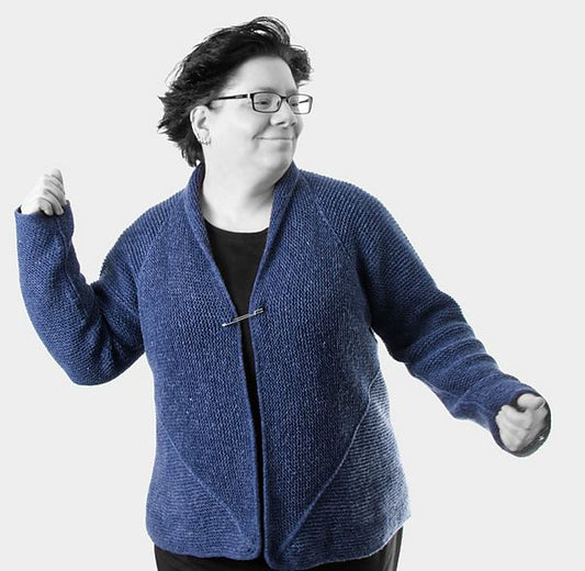 Anleitung by Nicolor : Banyan