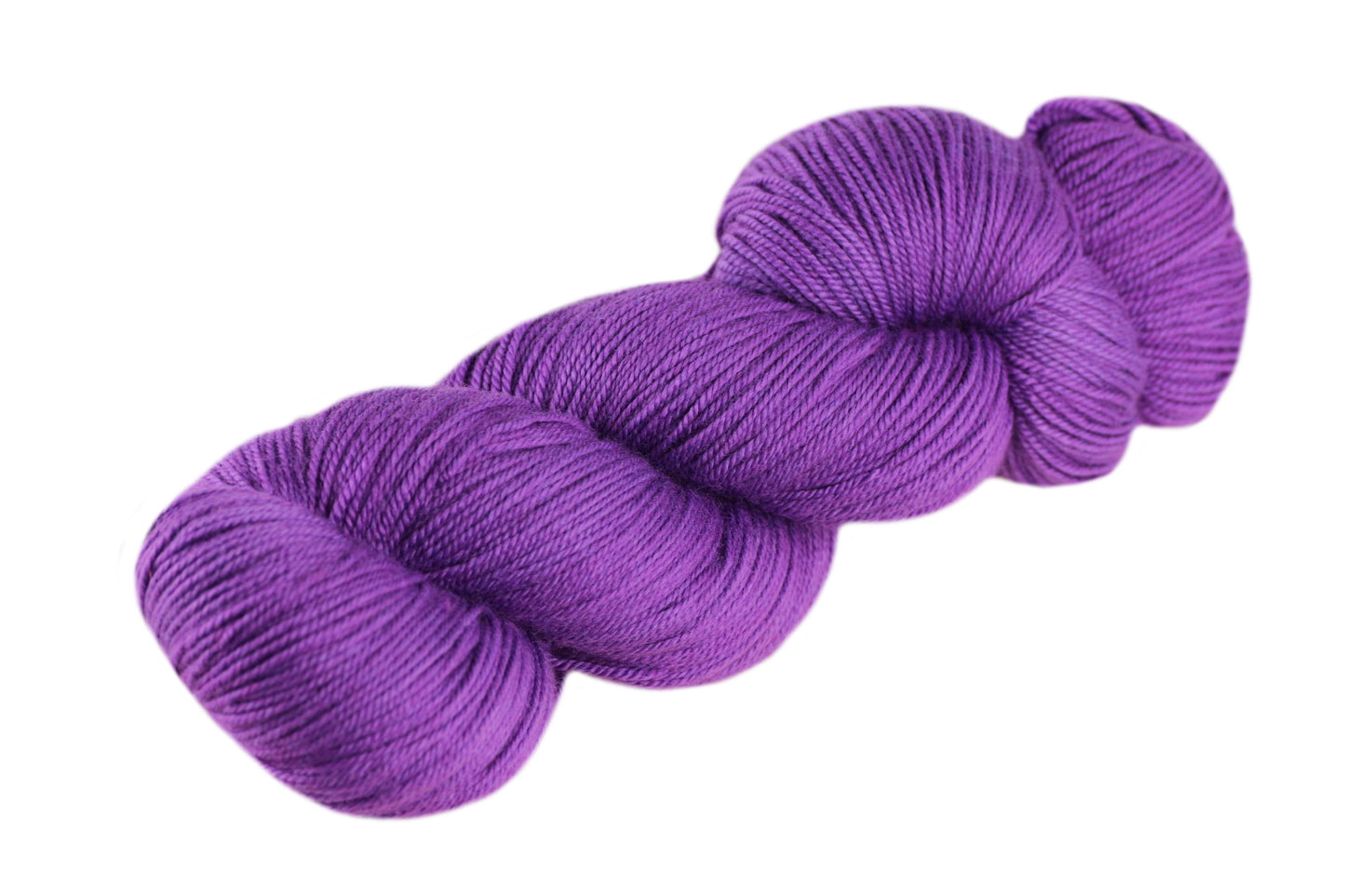 Blend: Amethyst (light)