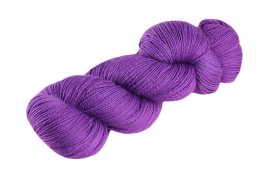 Blend: Amethyst (light)