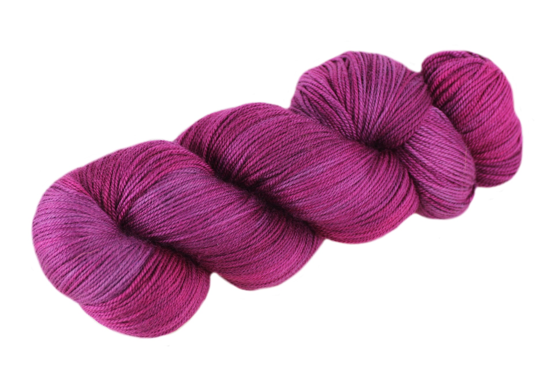 Blend: Magnolie (dark)