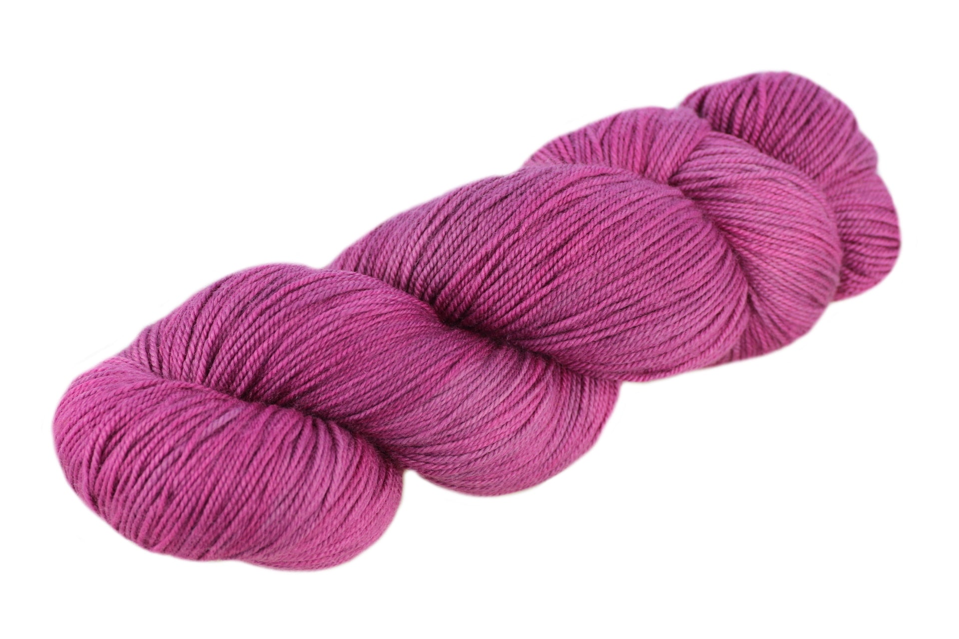 Blend: Magnolie (light)