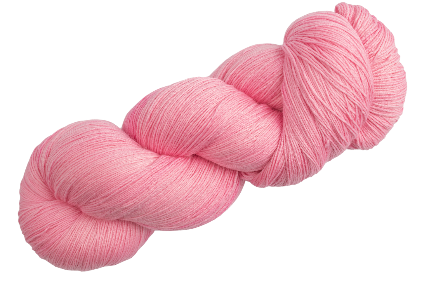 Lacegarn: Bonbon