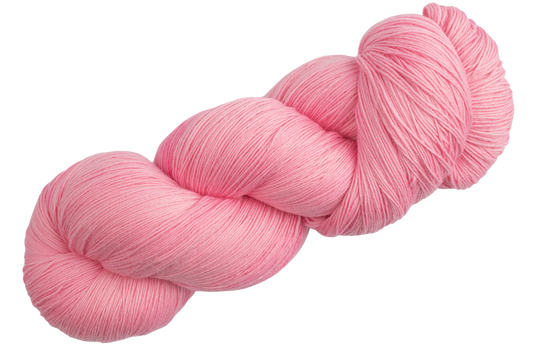 Lacegarn: Bonbon