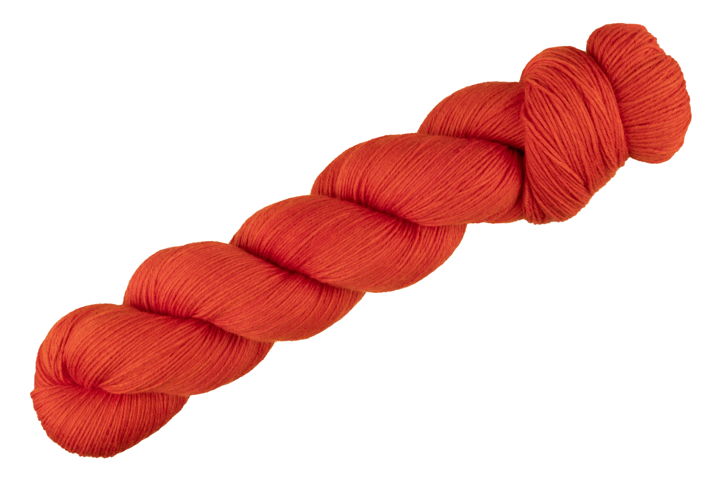 Twin: Campari Piccolo