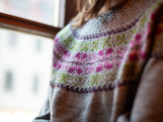 Pure: Meisenkit Chamerion (Set  13 AL)