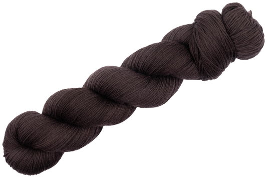 Wollmeise Sport: Dartmoor