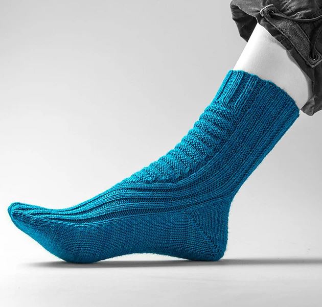 Anleitung by Nicolor : Dehnungsfuge