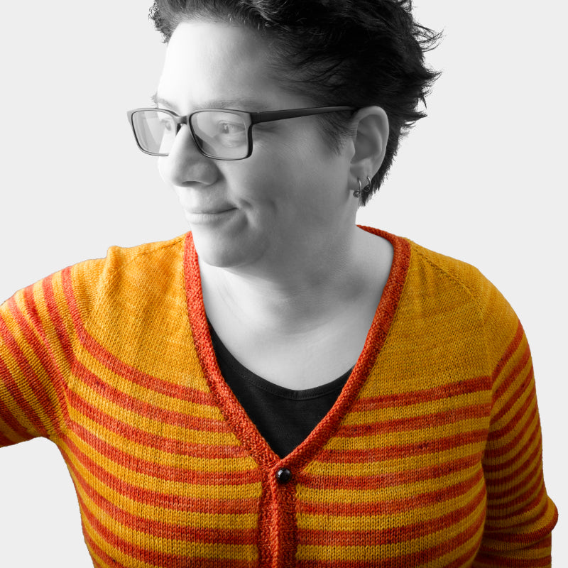 Instructions by Nicolor: Delta