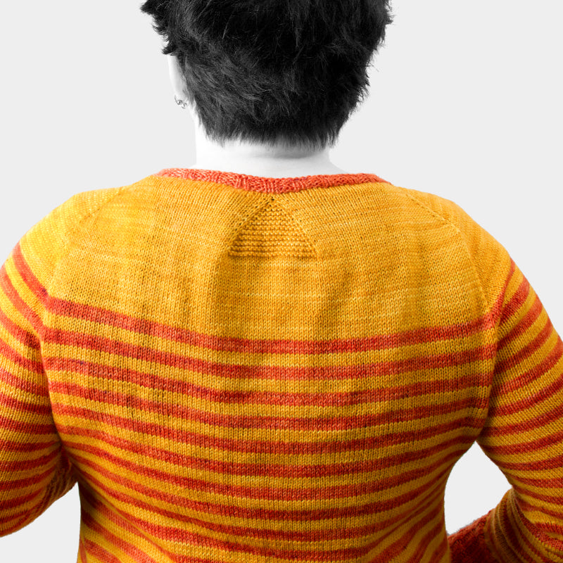 Instructions by Nicolor: Delta