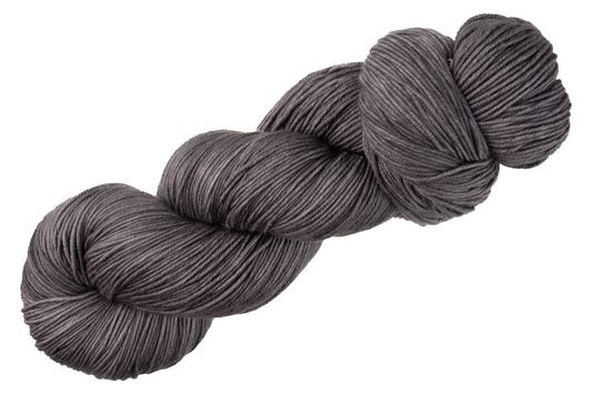 Wollmeise DK: The Wild Ones (12 Mg)