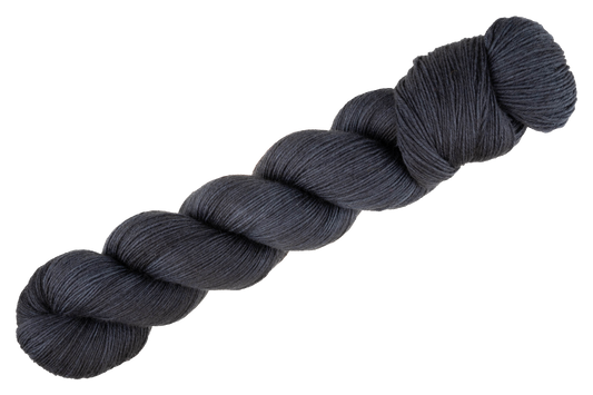 Pure: The Savages (26 pages)