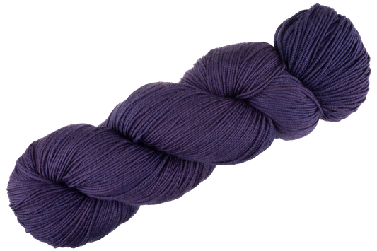 Woolly Tit DK: The Savages (Ballerina)