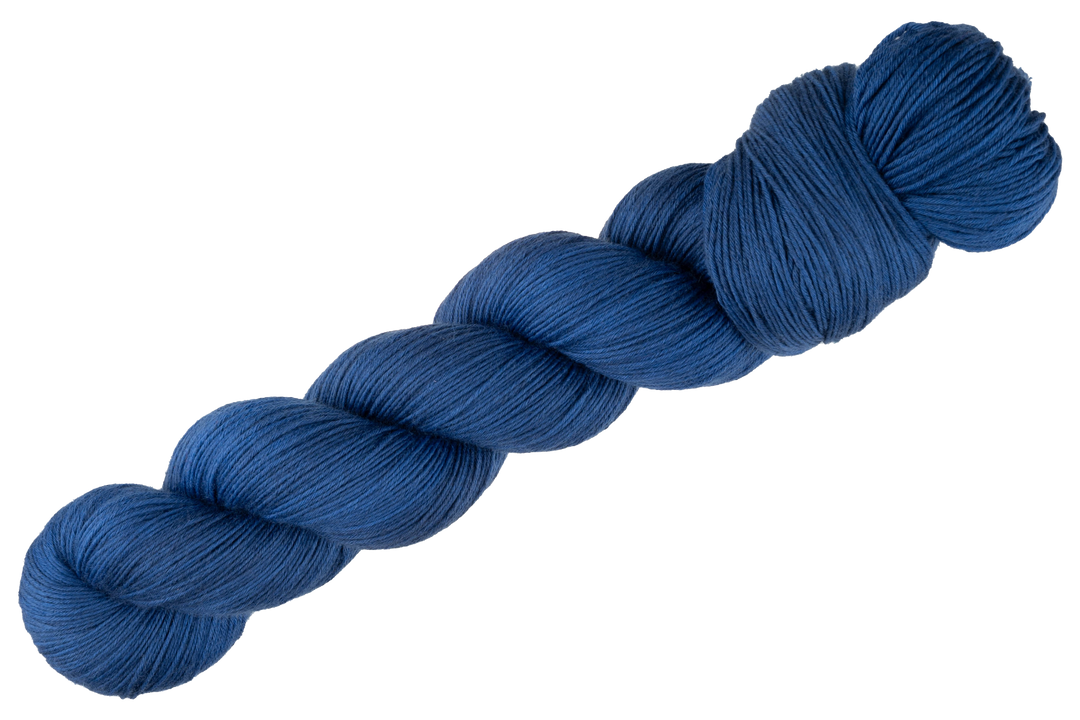 Pure: Die Wilden (Chim chim chimney)