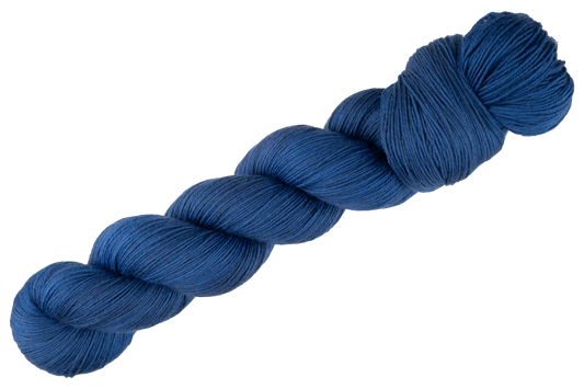 Pure: The Savages (Chim Chim Chim)